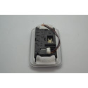 Luz Interna Teto Central Traseira Renegade 2024 Original
