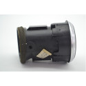 Difusor Saida Ar Painel Audi A3 Sportback 2009 Original