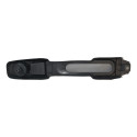 Console Central Freio Porta Copo Fiat Palio 2016 Original