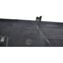Difusor Ar Central Painel Punto 2008 A 12 Linea Original