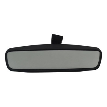 Espelho Retrovisor I...