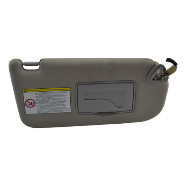 Quebra Sol Lado Direito Passageiro Tucson 2013 Original