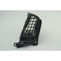 Difusor Ar Central Direito Painel L200 2015 Original