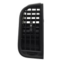 Difusor Lateral Esquerdo Painel Dodge Journey 2009 Original