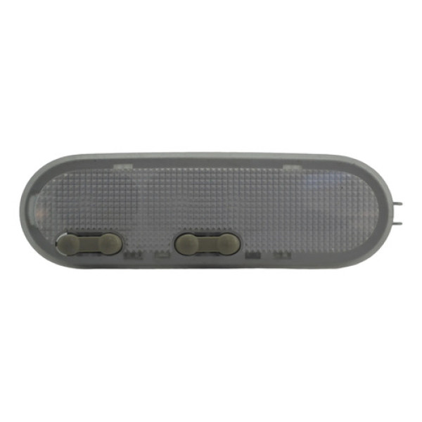 Luz Cortesia Interna Teto Sandero 2013 Logan Duster Original