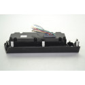 Comando Controle Ar Condicionado Honda Civic 2014 Original