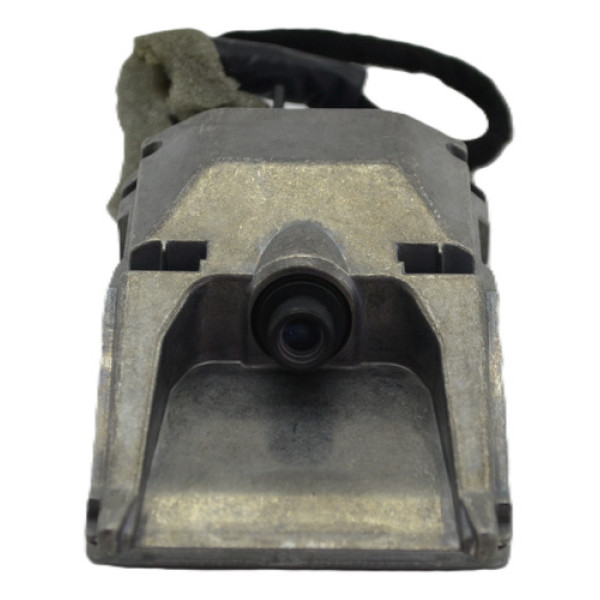 Camera Frontal Parabrisa Renegade 2024 Original 0023201924