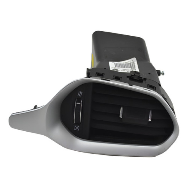 Difusor Lateral Direito Painel  Renegade 2015 A 2021 Origina Difusor Lateral Direito Painel  Renegade 2015 A 2021 Origina