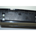 Difusor Ar Central Painel Chery Arrizo 6 2021 Original