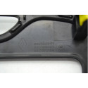 Moldura Central Painel Renault Captur 2021 Origin 682708364r