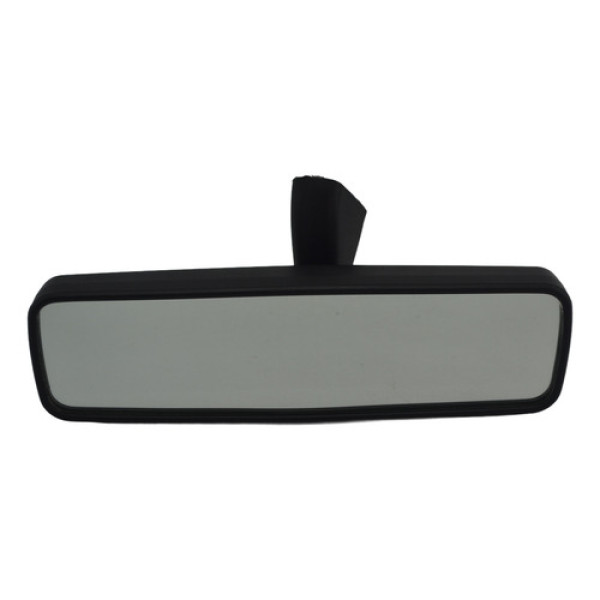 Espelho Retrovisor Interno Fiat Strada 2021 Original