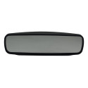 Espelho Retrovisor Interno Sandero 2016 Logan Original