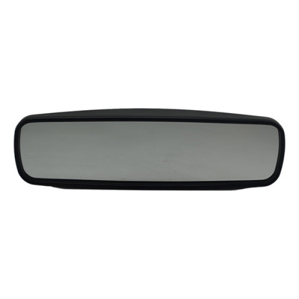 Espelho Retrovisor Interno Sandero 2016 Logan Original