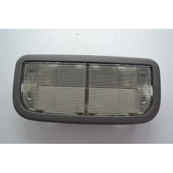 Luz Teto Cortesia Honda Civic 2007 Original