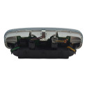 Luz Cortesia Interna Teto Ford Fiesta 2014 Original