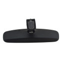 Retrovisor Interno Ford Fiesta 2014 Ecosport Original