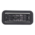 Frente Difusor Ar Inferior Ld Direito Blazer S10 1999 Orig