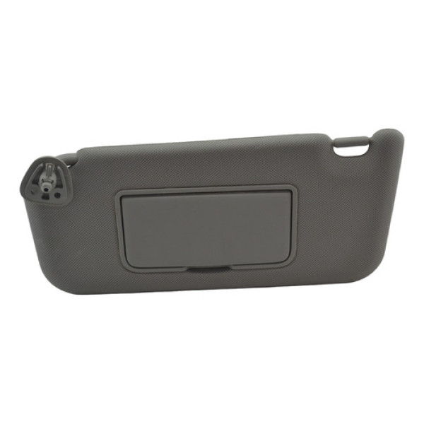 Quebra Sol Lado Esquerdo Motorista T5 2017 Original