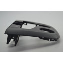 Moldura Comando Ar Painel Chevrolet Agile 2011 Original