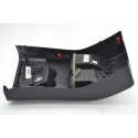 Difusor Ar Traseiro Console Toyota Corolla Xei 2024 Original