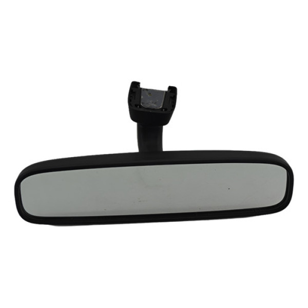 Espelho Retrovisor Interno Susuki Sx4 2012 Original