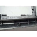Moldura Central Painel C/difusor Gm Vectra 2011 Original