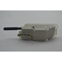 Luz Interna Porta Luvas Citroen C4 Pallas 2008 Original
