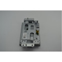 Radio Tela Multimidia Painel Ford Ranger 2023 Original