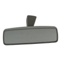 Espelho Retrovisor Interno Voyage 2020 Gol Original