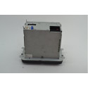 Radio Som Multimidia Vw Fusca Tsi Jetta Tiguan Original