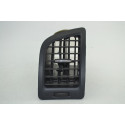 Difusor Lateral Esquerdo Painel Nissan Altima 2014 Original