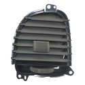 Difusor Lateral Esquerdo Painel Ford Ranger 2001 Original