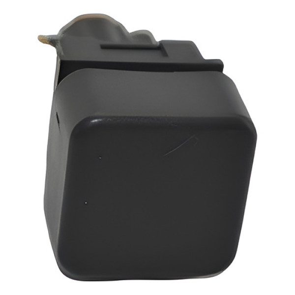 Botão Interruptor Falso Painel Xsara Picasso 2006