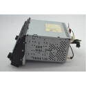 Radio Aparelho Som Painel Kia Optima 2012 Original