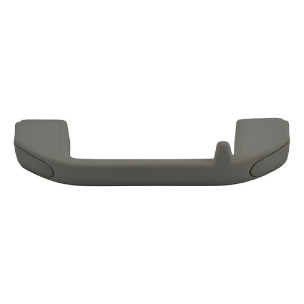 Puxador Alça Teto Pqp Fiat Siena 2004 2005 Palio Original