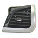 Difusor Saida Ar Lateral Direito Painel 207 2013 Origin