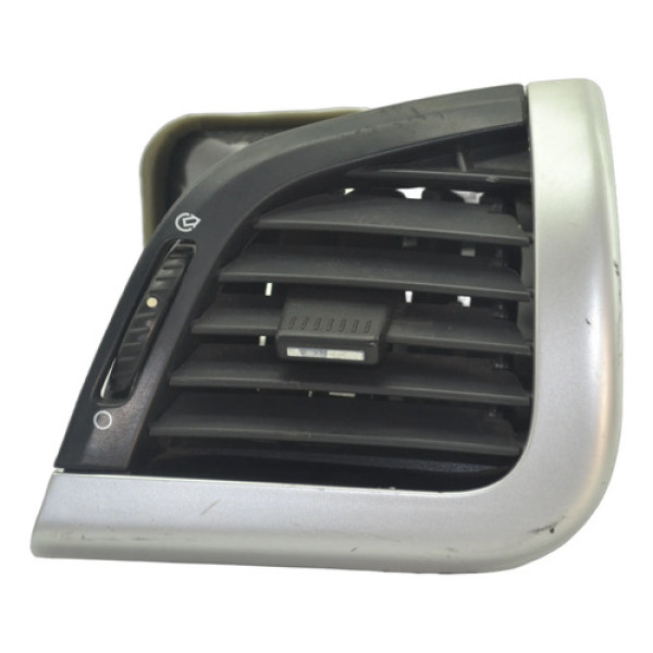 Difusor Saida Ar Lateral Direito Painel 207 2013 Origin