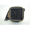 Difusor Lateral Esquerdo Painel Hyundai Creta 2021 Original