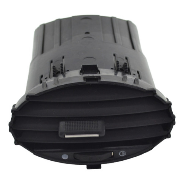 Difusor Saida De Ar Painel Focus 2012 Origina