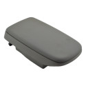 Apoio Encosto Braço Console Toyota Corolla 2011 Original
