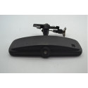 Espelho Retrovisor Interno Chevrolet Vectra 2006 Original