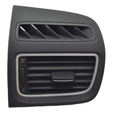 Difusor Lateral Dire...