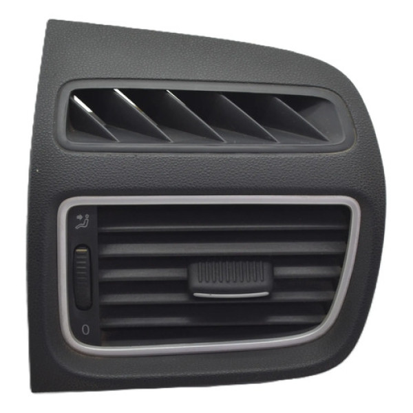 Difusor Lateral Direito Painel Fox 2011 12 13 14 Original