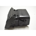 Difusor Ar Lateral Lado Direito Painel Corolla 2005 Original