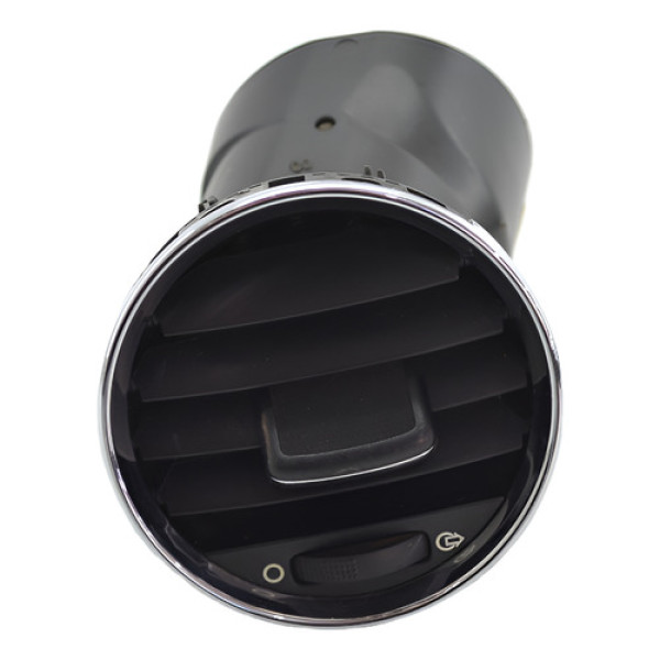 Difusor Lateral Esquerdo Painel Peugeot 308 2013 Original