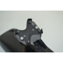 Espelho Retrovisor Interno Volkswagen Golf 2015 Original