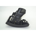 Difusor Lateral Esquerdo Painel Renault Fluence 2011 Origina