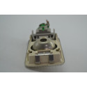 Luz Cortesia Interna Teto Peugeot 207 2011 Original
