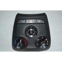 Comando Controle Ar Condicionado Hyundai Hb20 2014 Original