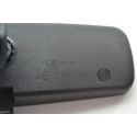 Retrovisor Interno Renault Sandero 2014 2015 Logan Original